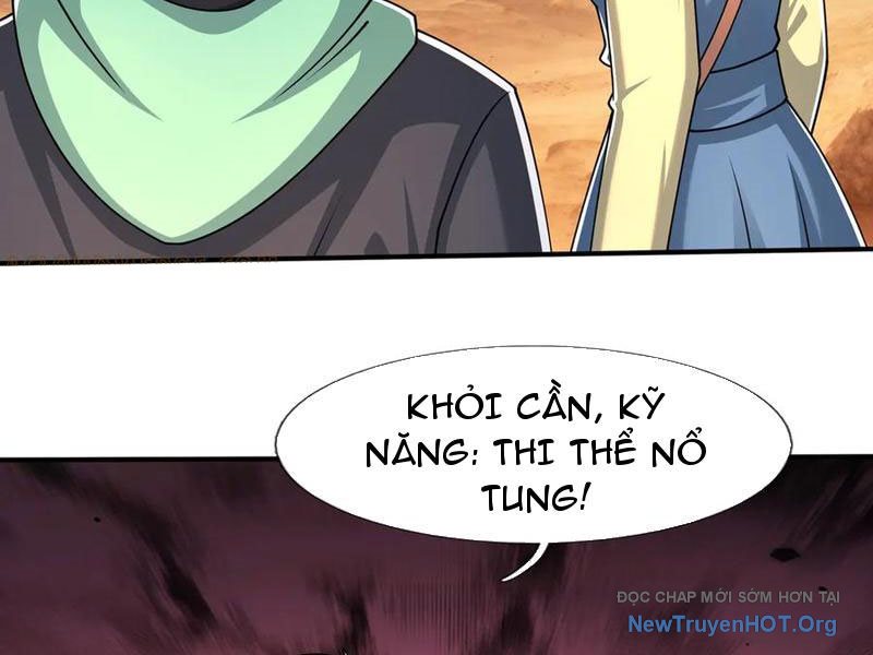 Chương 62 - Trang 167