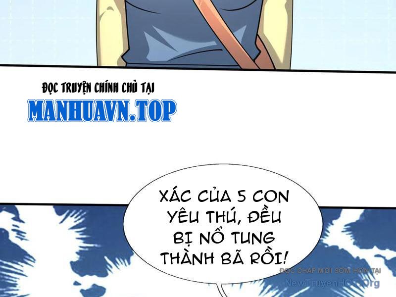 Chương 62 - Trang 173