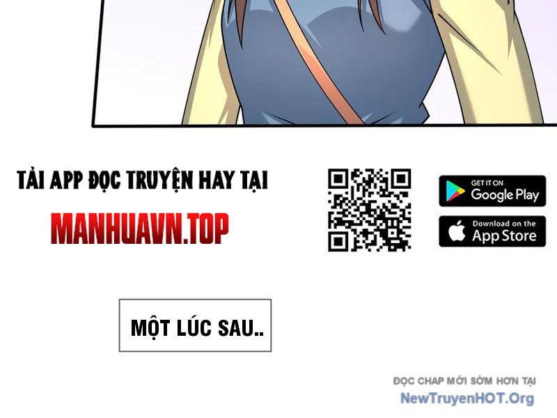 Chương 62 - Trang 177