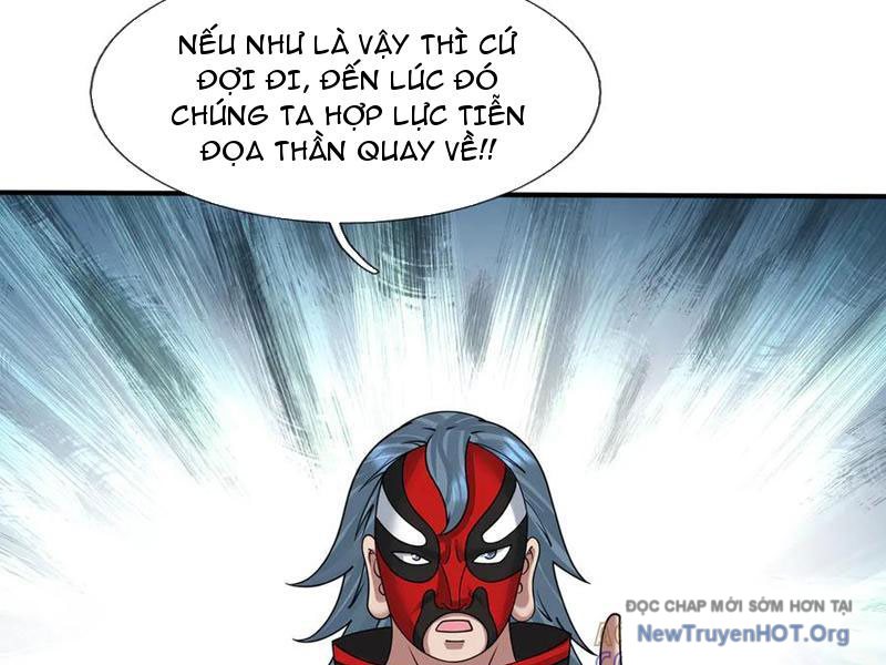 Chương 62 - Trang 19