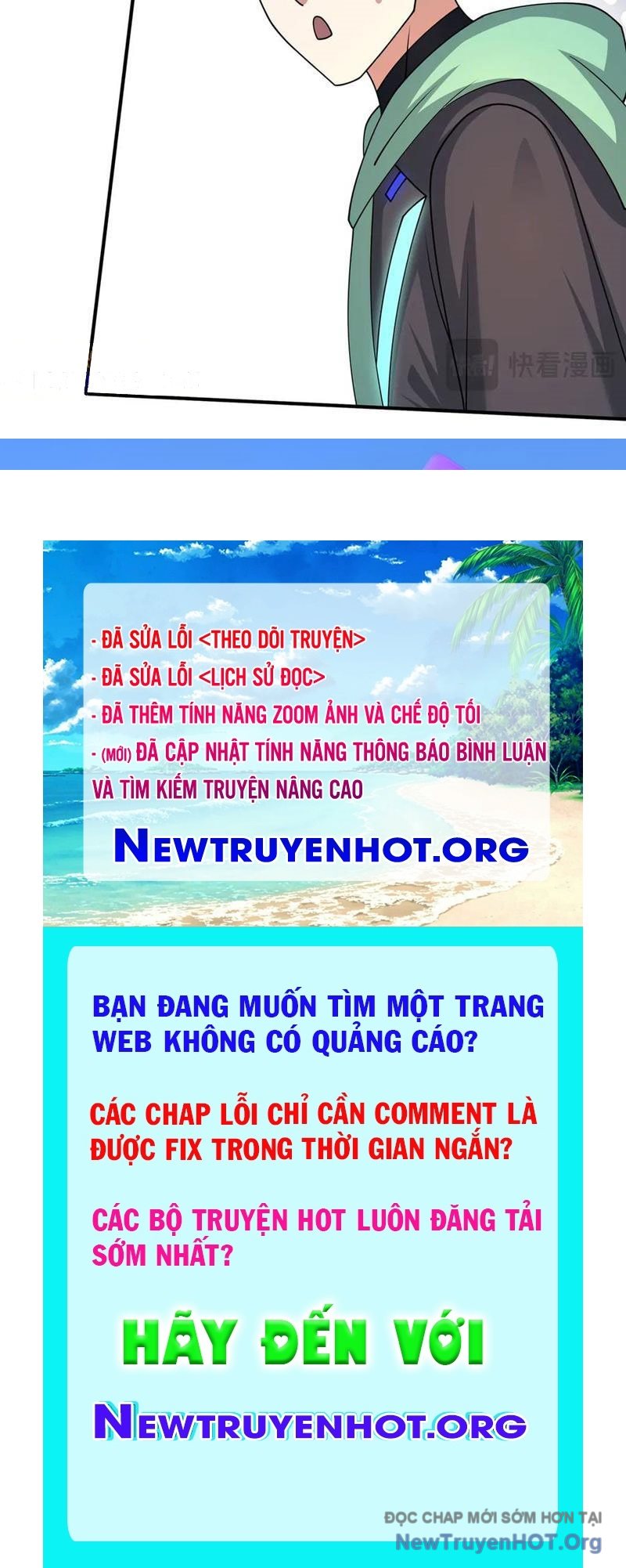 Chương 62 - Trang 187
