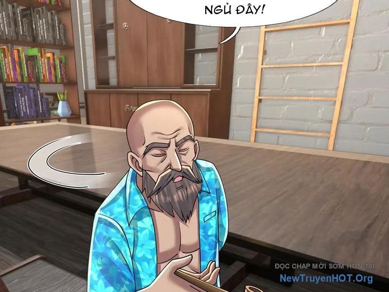 Chương 62 - Trang 21