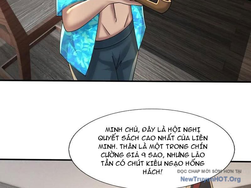 Chương 62 - Trang 22