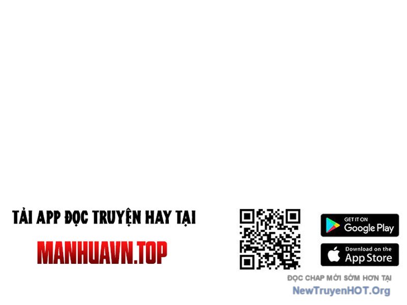 Chương 62 - Trang 26