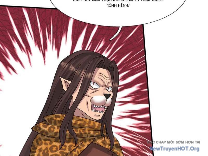 Chương 62 - Trang 28