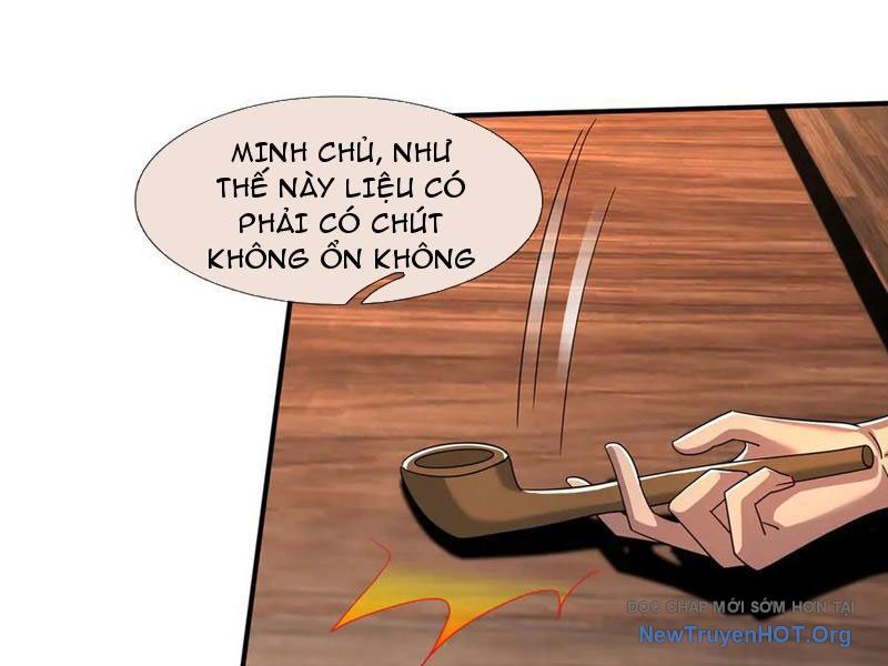 Chương 62 - Trang 4