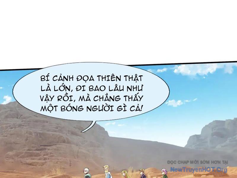Chương 62 - Trang 32