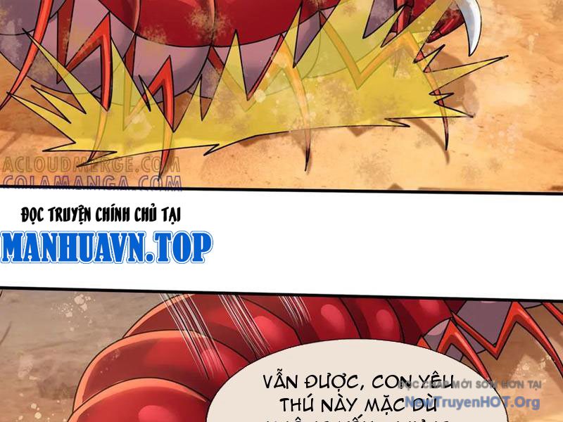 Chương 62 - Trang 52