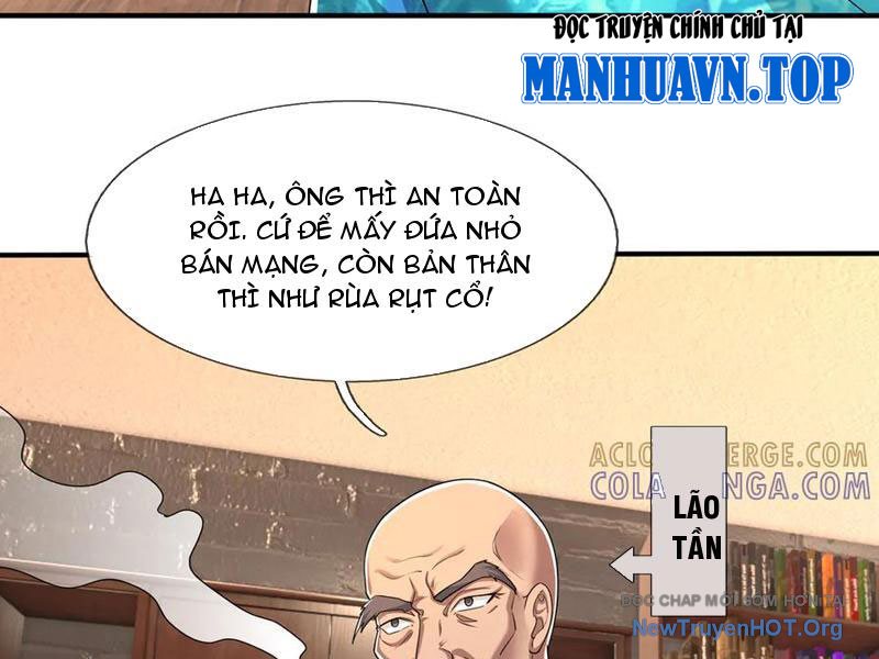 Chương 62 - Trang 7