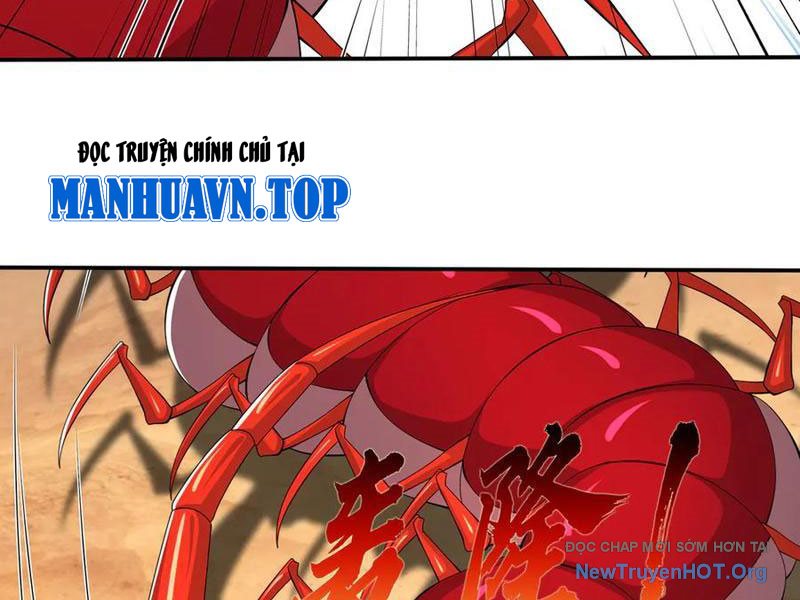 Chương 62 - Trang 67