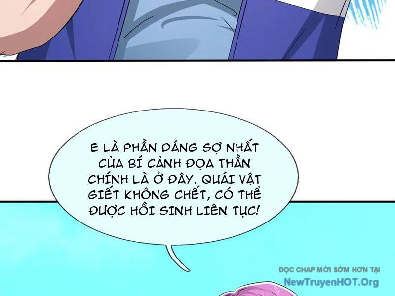 Chương 62 - Trang 77