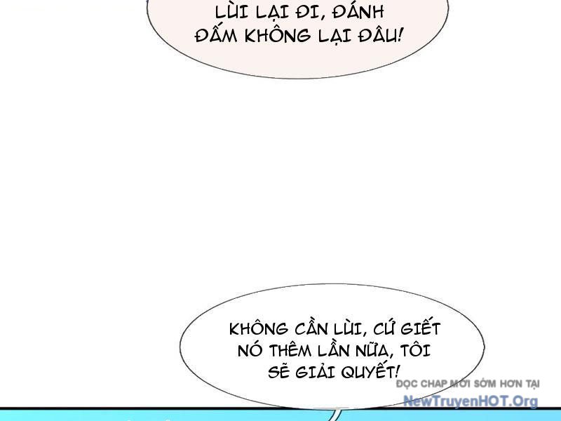 Chương 62 - Trang 80