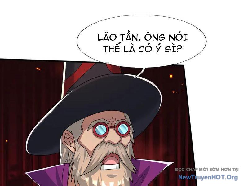 Chương 62 - Trang 9