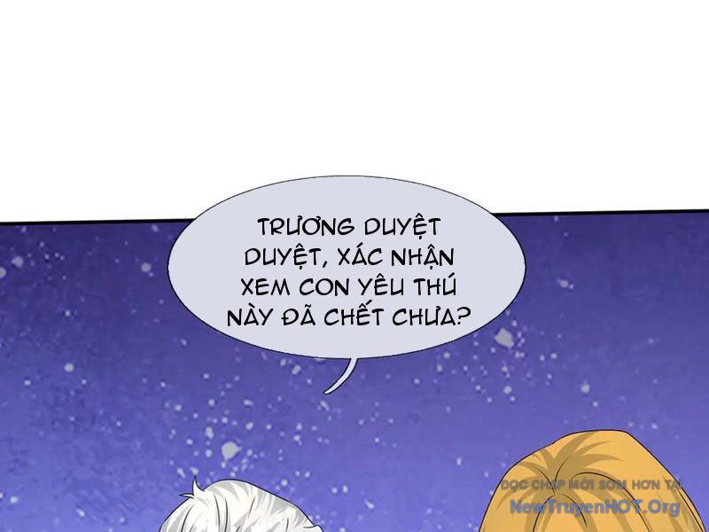 Chương 62 - Trang 88