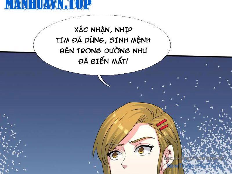 Chương 62 - Trang 90