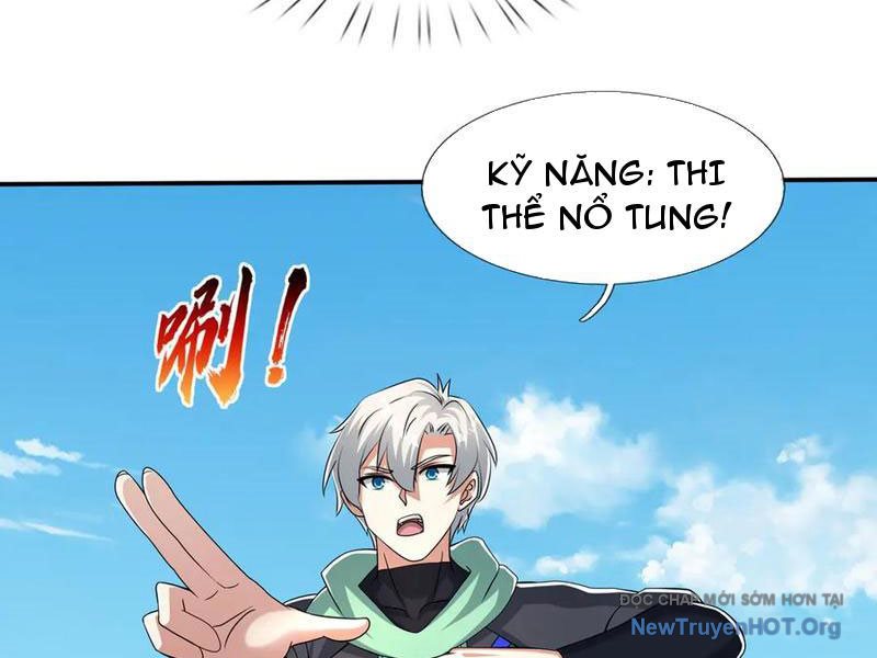 Chương 62 - Trang 94