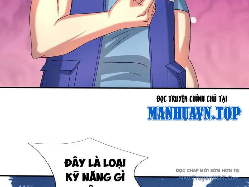 Chương 62 - Trang 99