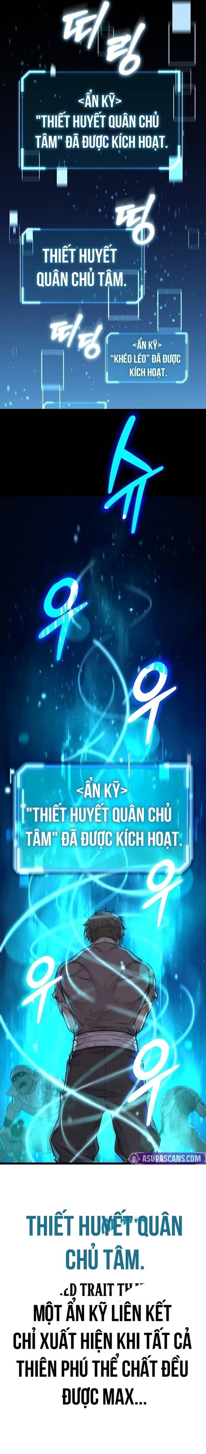Trang 33