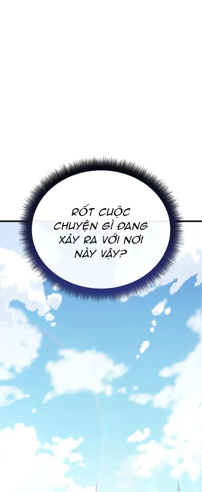 Trang 100