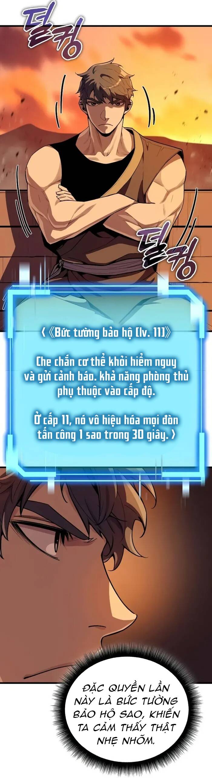 Trang 40