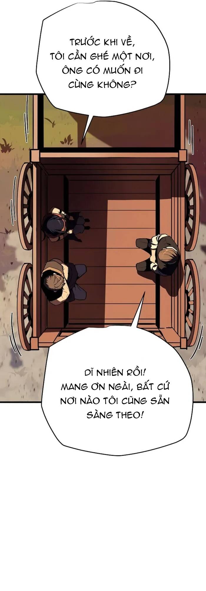 Trang 47