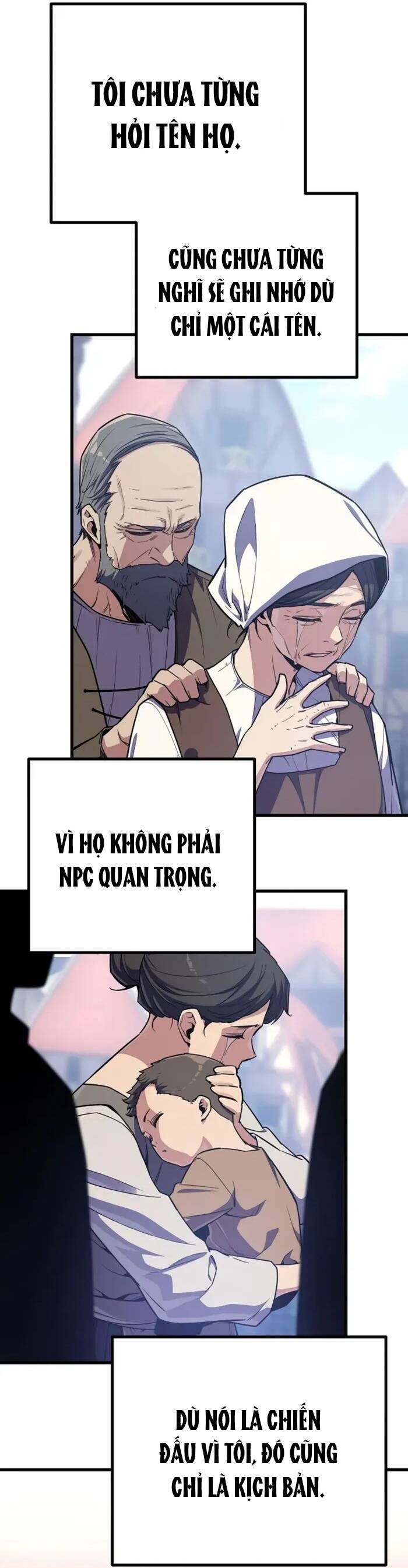 Trang 66
