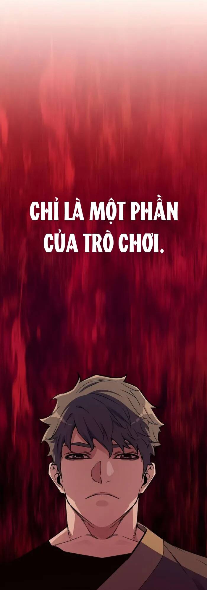 Trang 67