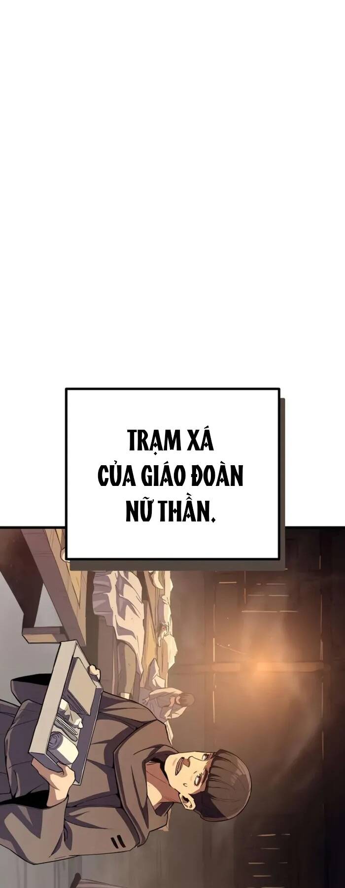 Trang 79