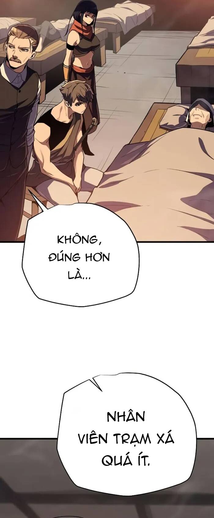Trang 81