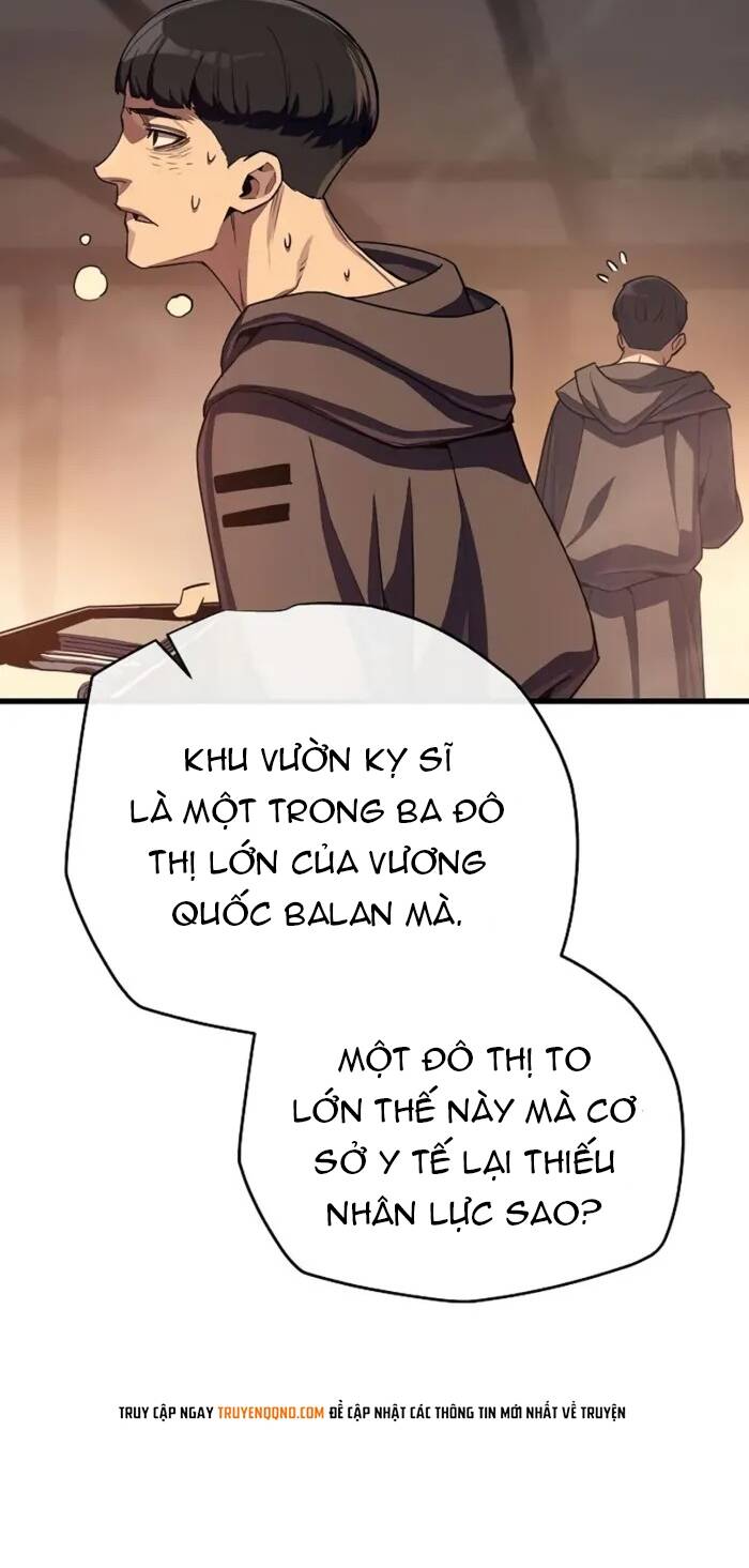 Trang 82