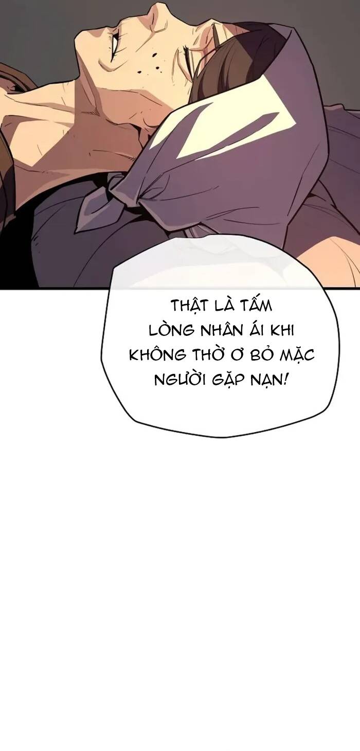 Trang 85