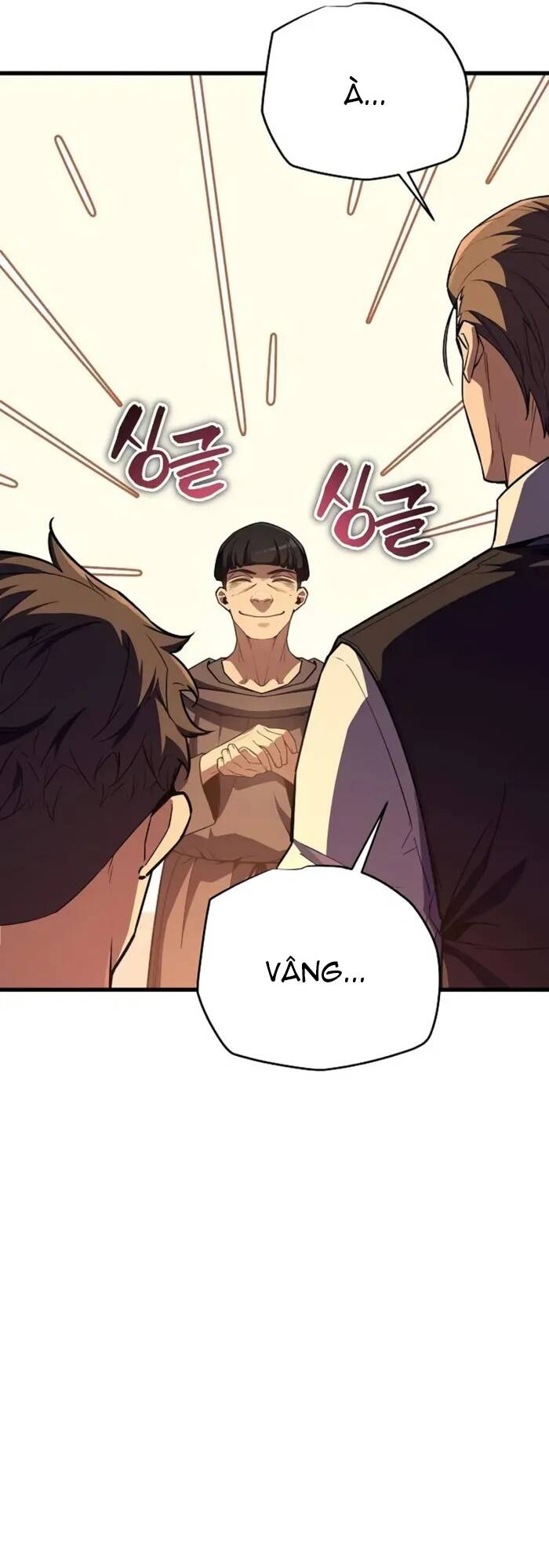 Trang 86
