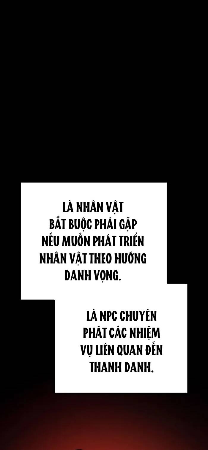 Trang 96