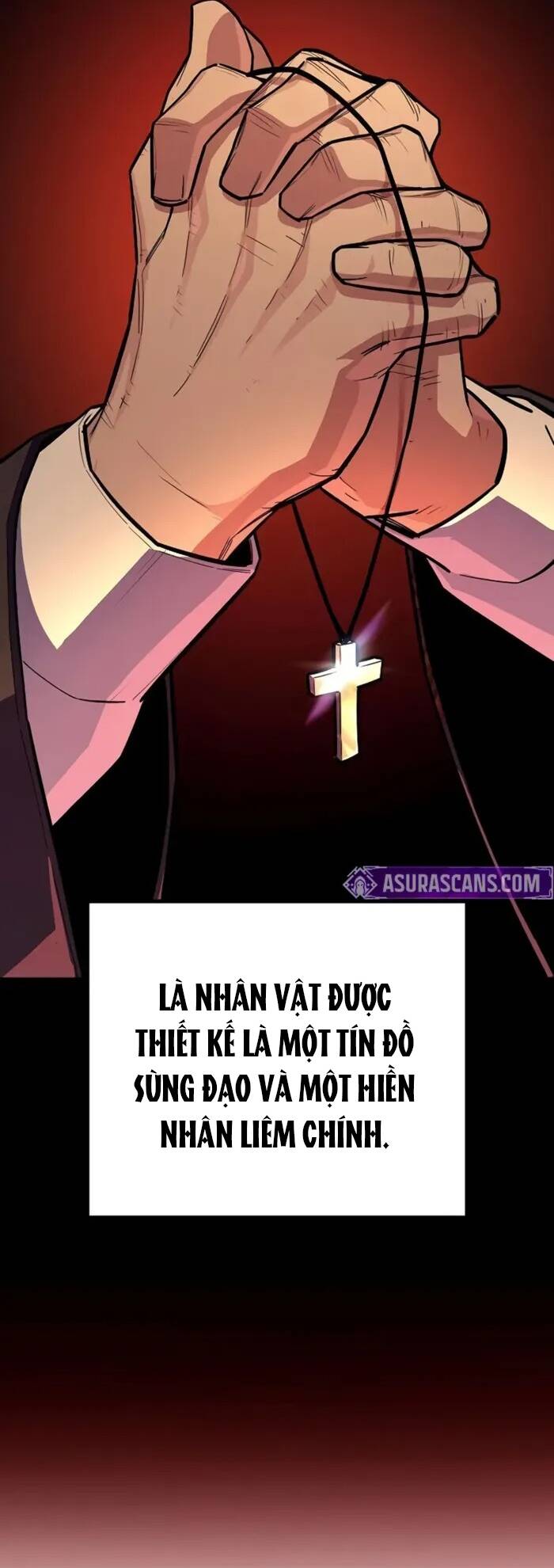 Trang 97