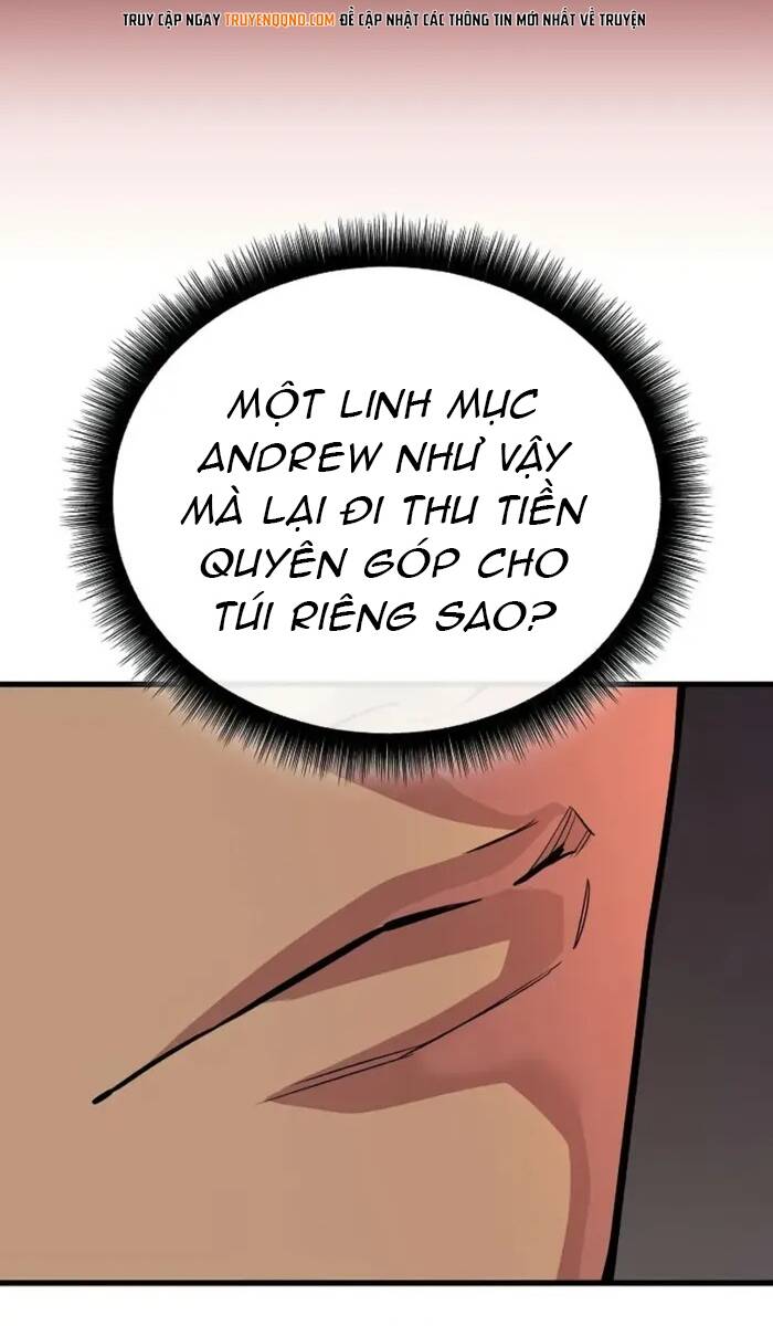 Trang 98
