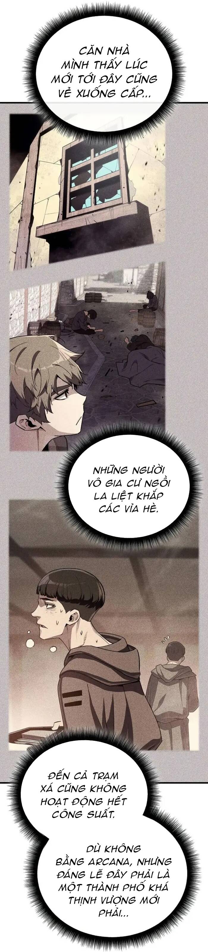 Trang 99