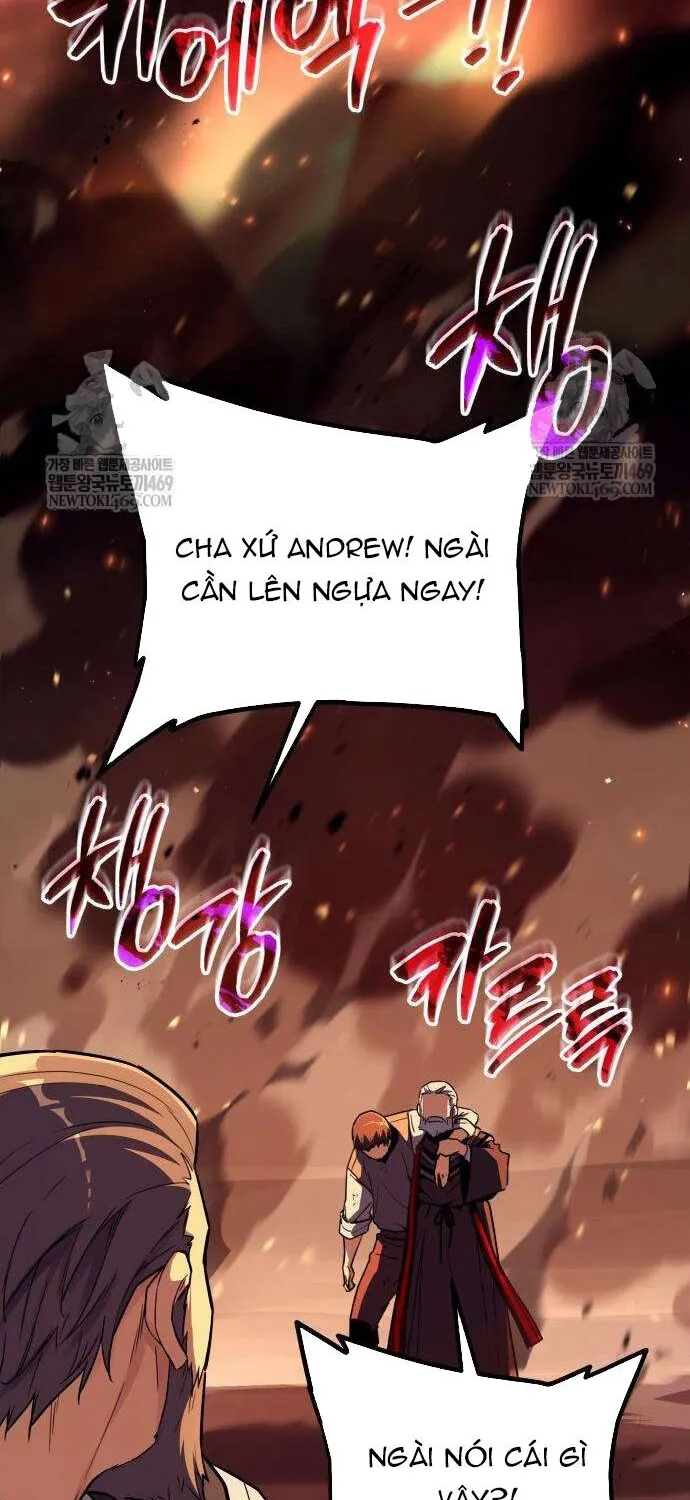 Trang 110