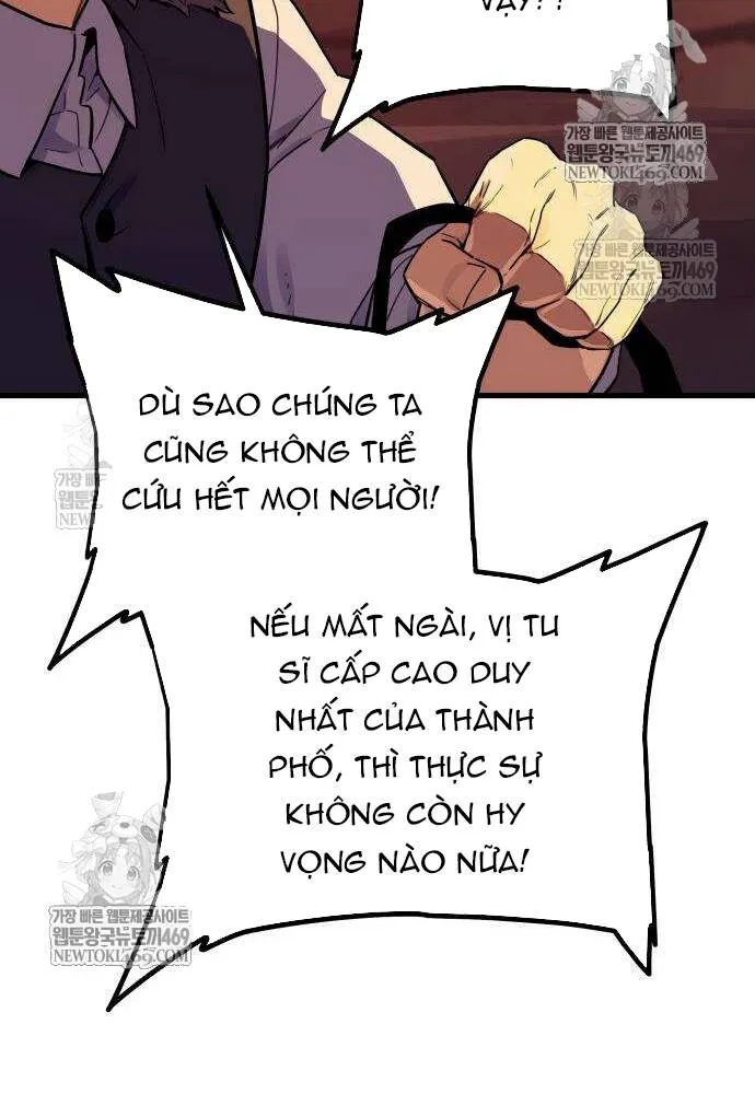 Trang 111