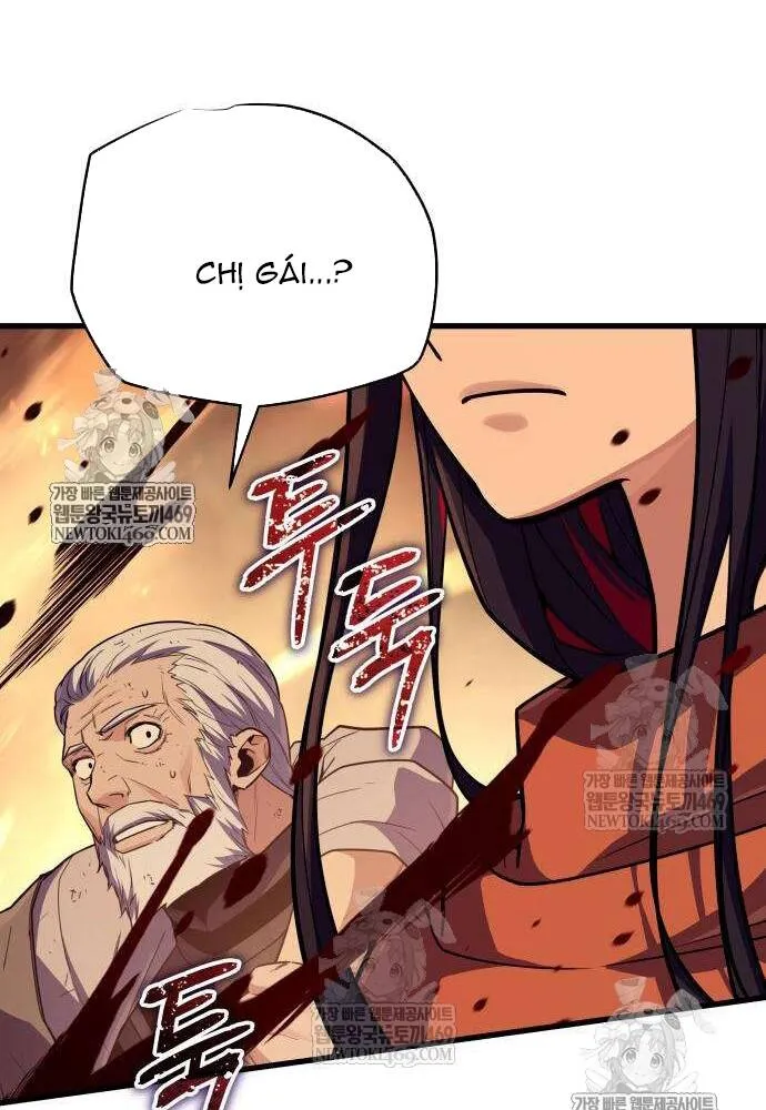 Trang 118