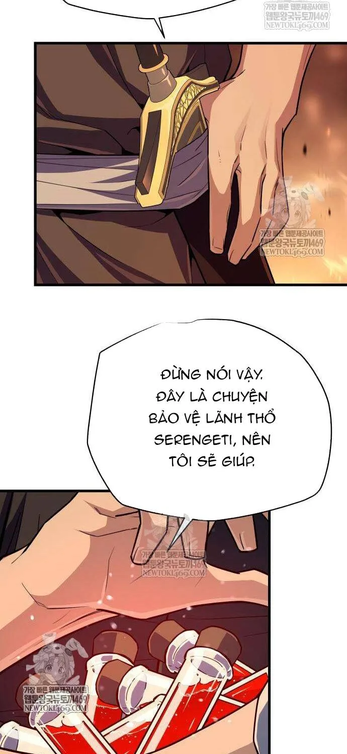 Trang 120