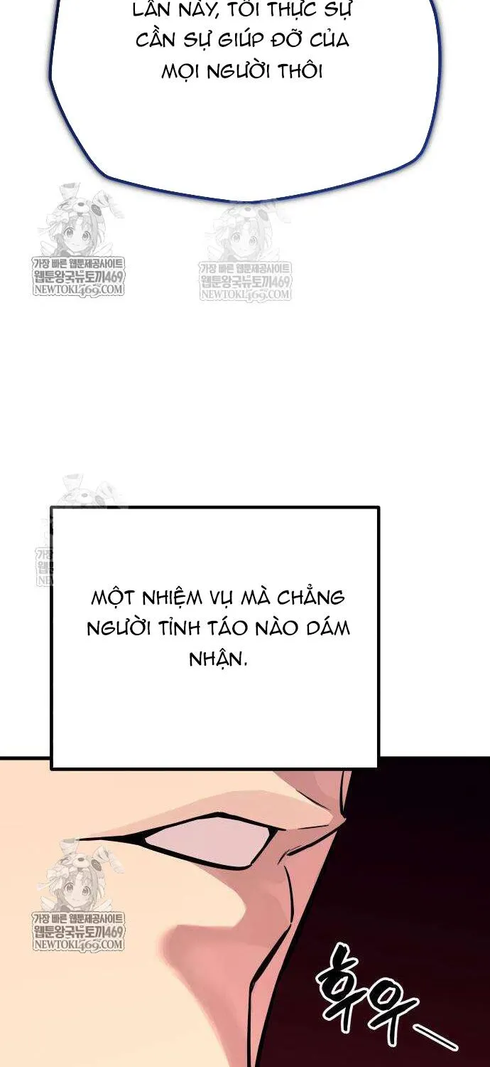 Trang 124