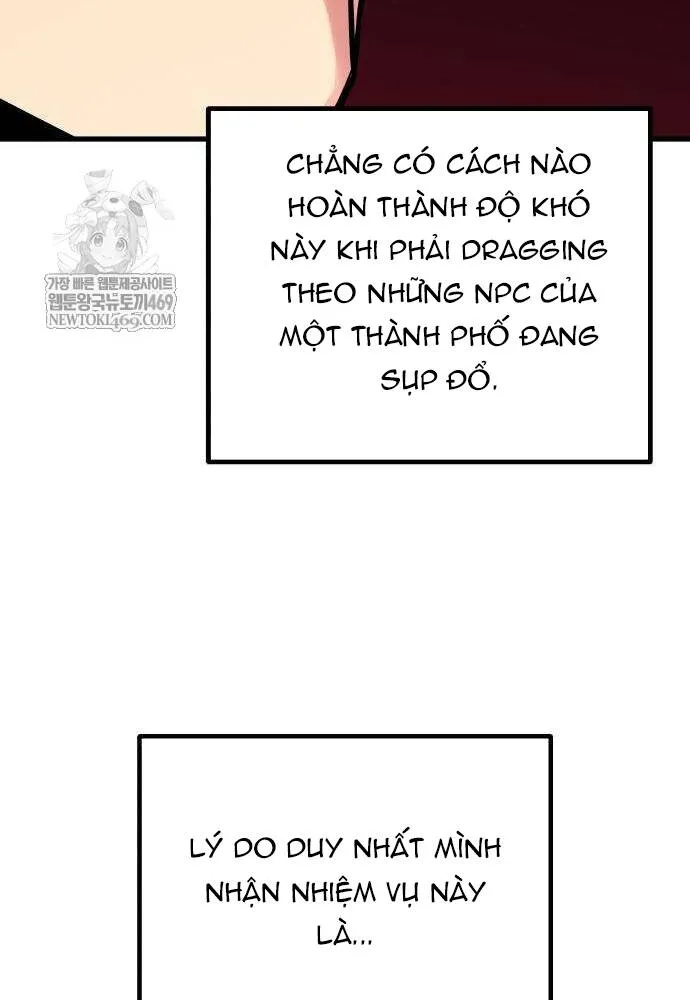 Trang 125