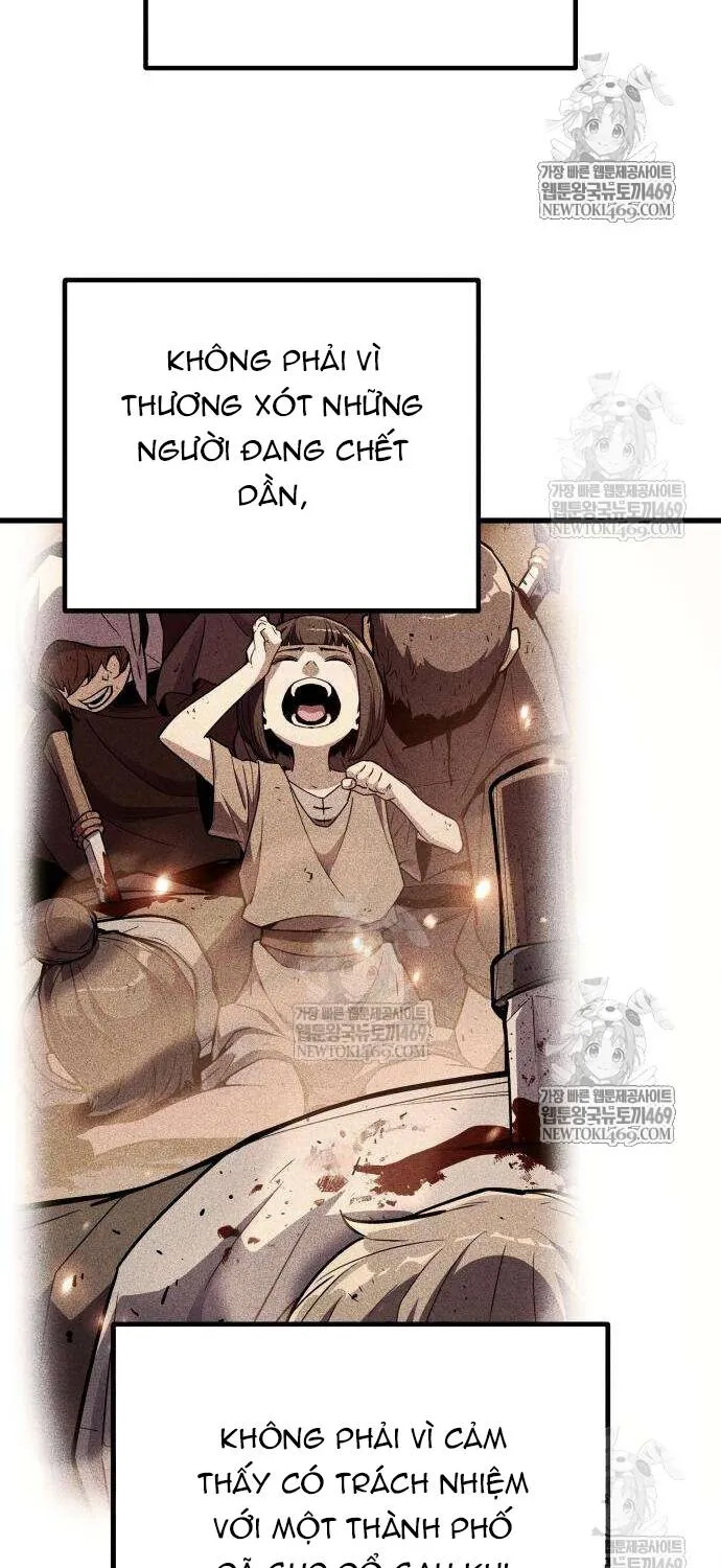 Trang 126