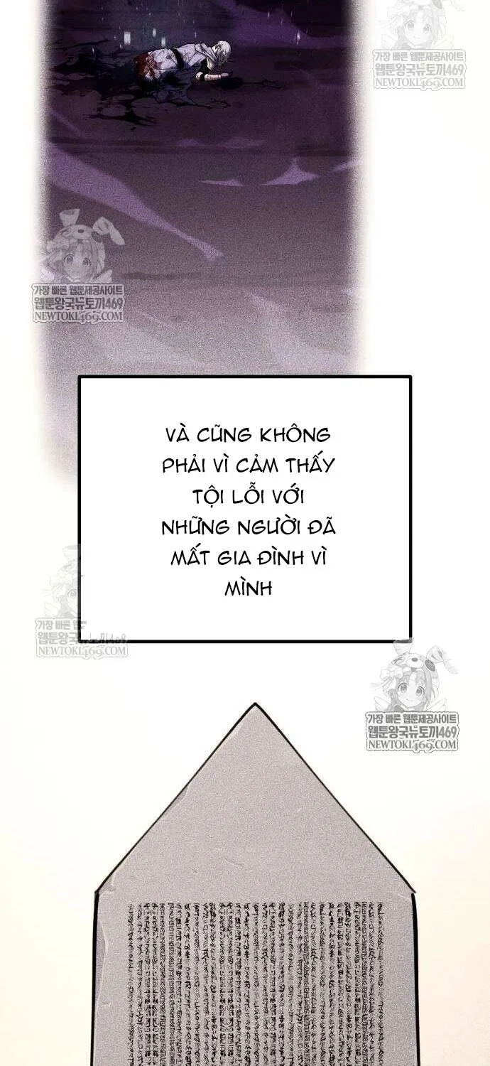 Trang 128