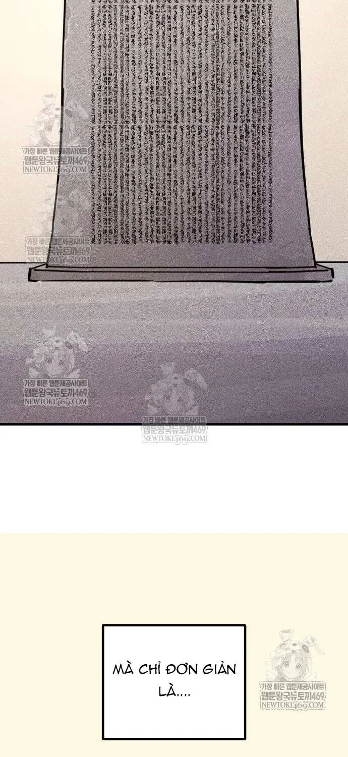 Trang 129