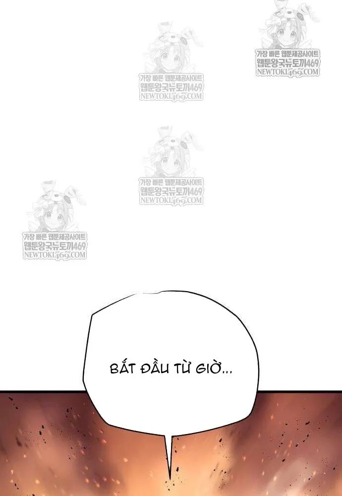 Trang 132