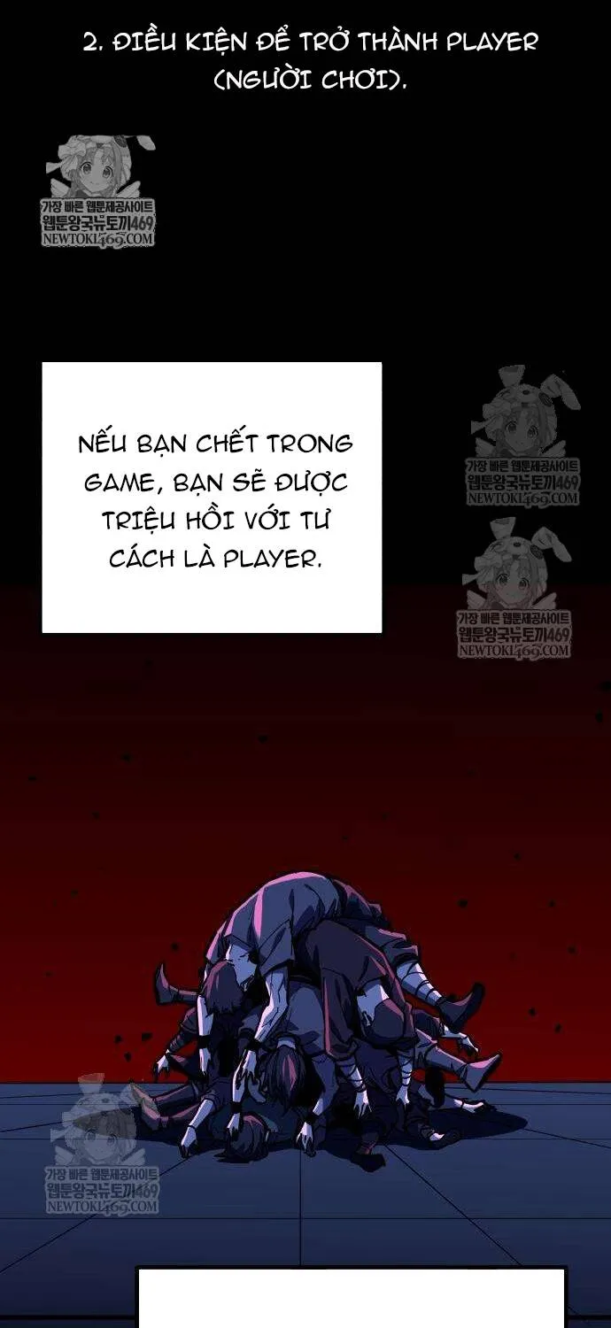 Trang 32