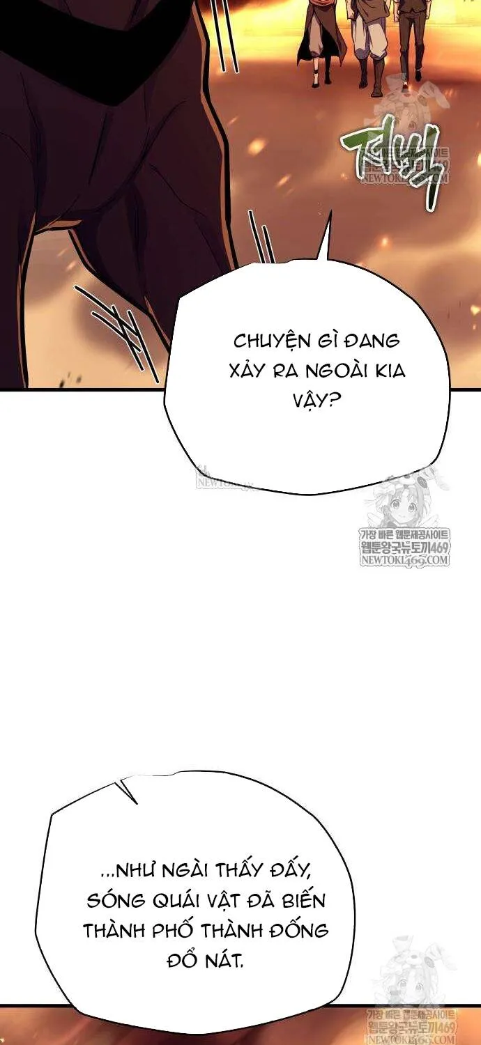 Trang 65