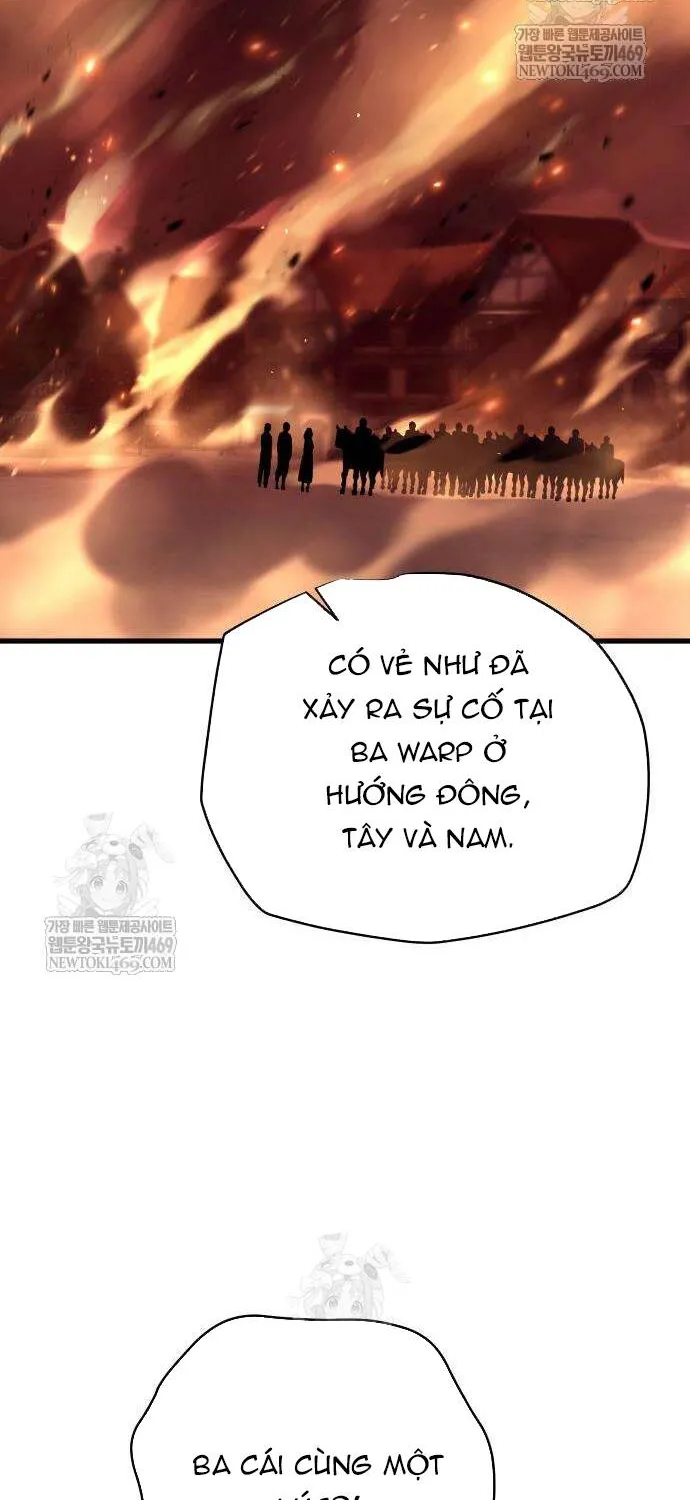 Trang 66
