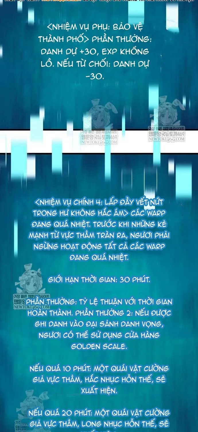 Trang 70